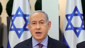 Nahost: Bericht: Israel lehnt Beendigung des Gaza-Krieges weiter ab